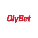 Casino OlyBet