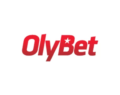 OlyBet Casino