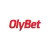 Cassino OlyBet
