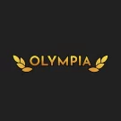 Olympia kasino