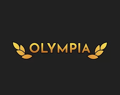 Casino Olympia
