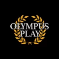 Casino de jeu Olympus