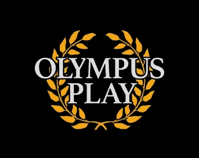 Olympus spille kasino
