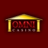 Casino Omni
