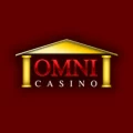 Omni Casino