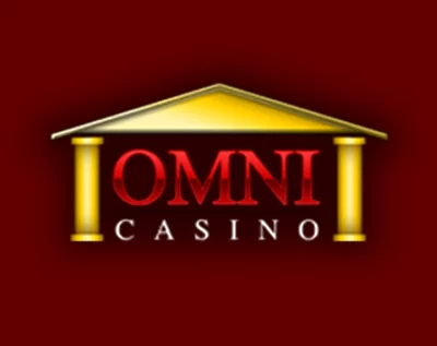 Casino Omni