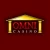 Casino Omni