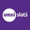 Omni Slots Casino