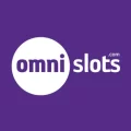 Omni Slots Casino