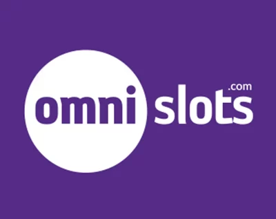 Cassino Omni-Slots