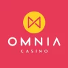 Omnia Spielbank