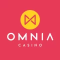 Cassino Omnia