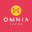 Omnia Spielbank
