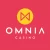 Casino Omnia