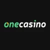 Eén casino