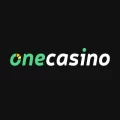 Eén casino