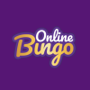Cassino de bingo on-line