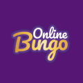 Online bingocasino