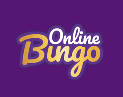 Casino de bingo en línea