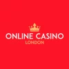 Online Casino Londen