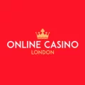 Onlinekasino London