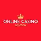 Online Casino Londen