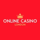 Onlinekasino London