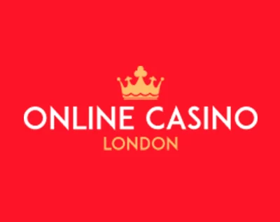 Online-kasino Lontoossa