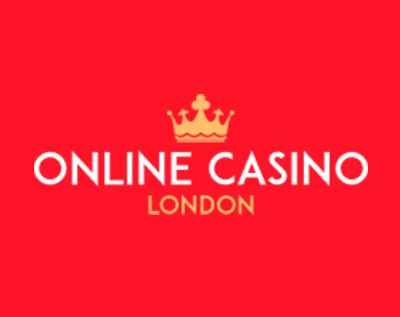 Casinò online Londra