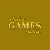 Online Games Lounge