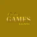 Online gameslounge