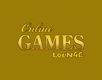 Online gameslounge