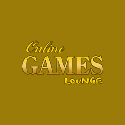 Online Games Lounge