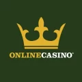 OnlineCasino Alemania