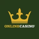 OnlineCasino Alemania