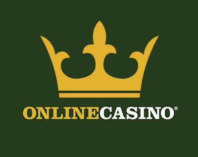 Online Casino Duitsland