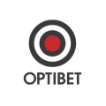 Optibet Casino