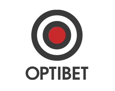 Casino Optibet.lv