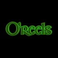 Oreels Spielbank