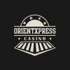 OrientXpress Casino