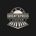 Casinò OrientXpress