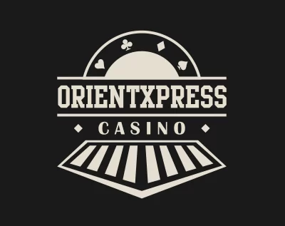 Cassino OrientXpress