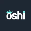 Oshi Casino