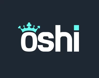 Oshi kasino