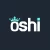 Oshi Casino