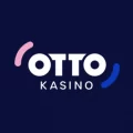 Cassino Otto