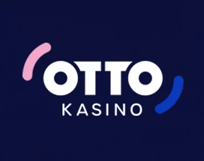 Casino Otto