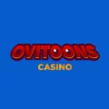 Ovitoons Casino