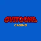 Casino Ovitoons