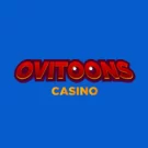 Ovitoons Spielbank